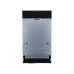 Посудомоечная машина Gorenje GV561D10