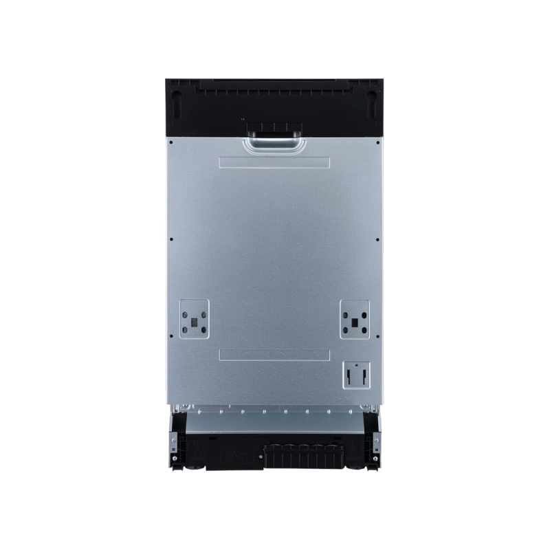 Посудомоечная машина Gorenje GV561D10