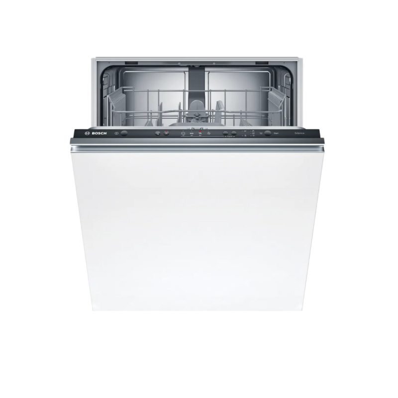 Dish Washer/bin Bosch SMV24AX04E