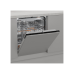 Посудомоечная машина/контейнер Gorenje GV673D63