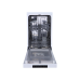 Посудомоечная машина Gorenje GS520E15W
