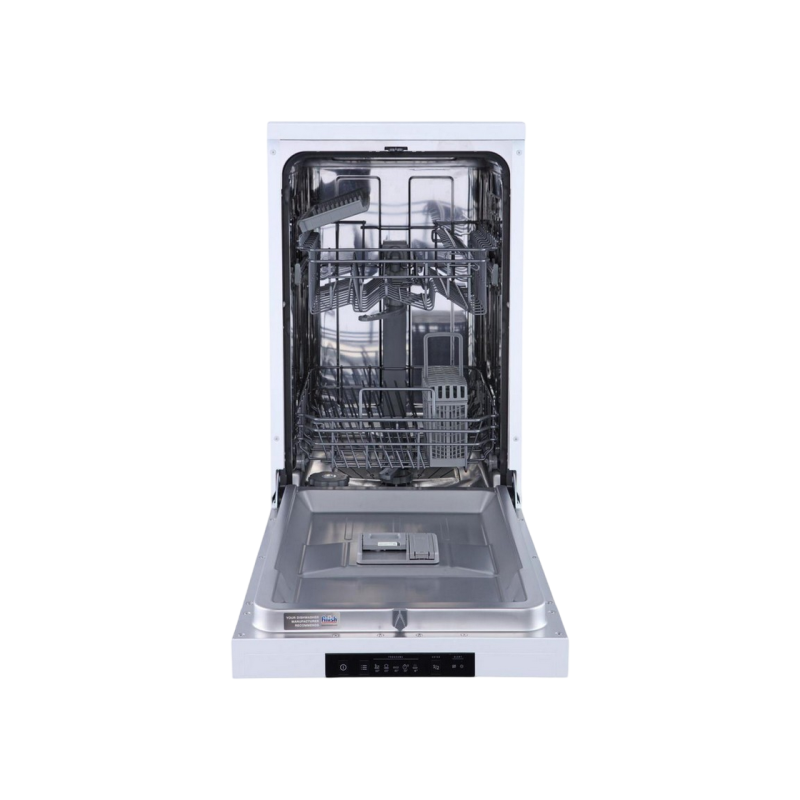 Посудомоечная машина Gorenje GS520E15W
