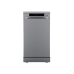 Посудомоечная машина/контейнер Gorenje GS 541 D10X