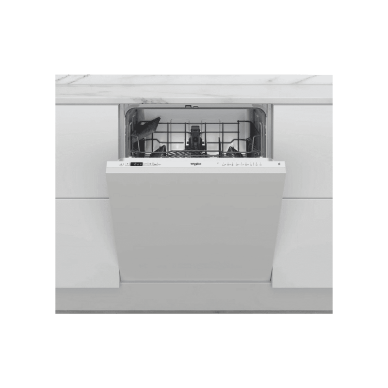 Посудомоечная машина Whirpool W2I HD526 A