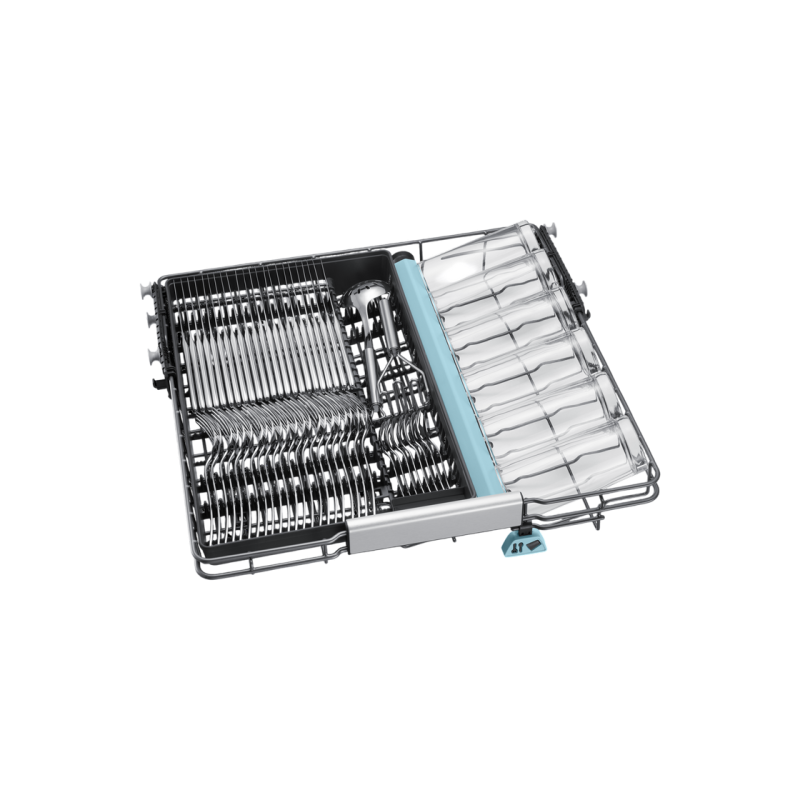 Dish Washer/bin Samsung DW90H79JAI0U1