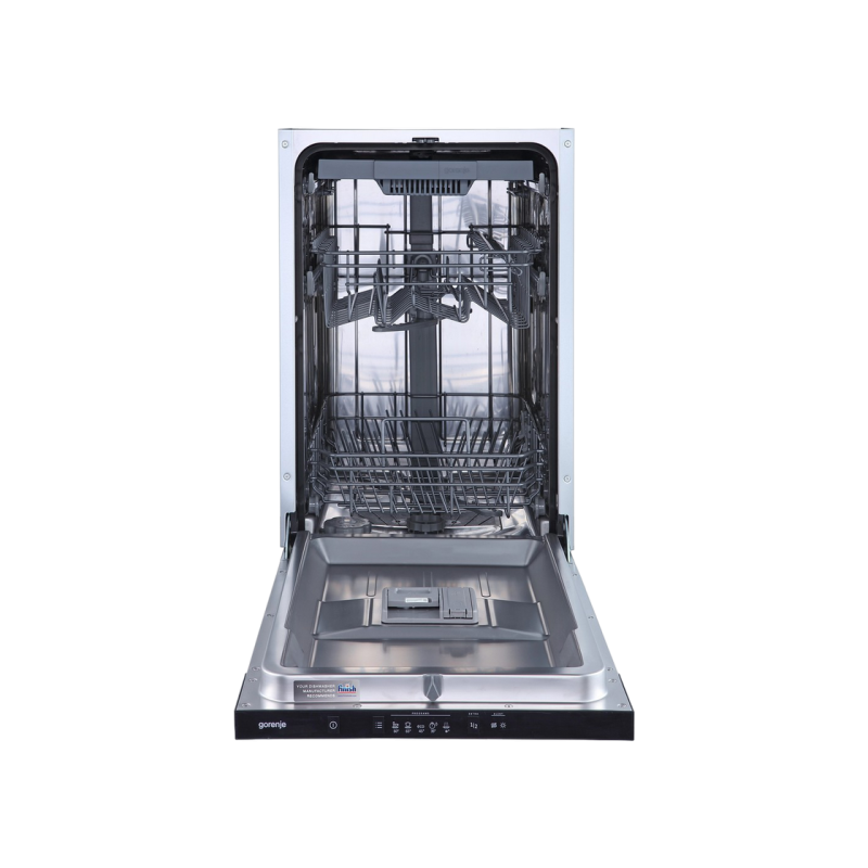 Mașină de spălat vase/coș Gorenje GV 520E11
