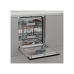 Посудомоечная машина Gorenje GV673C65