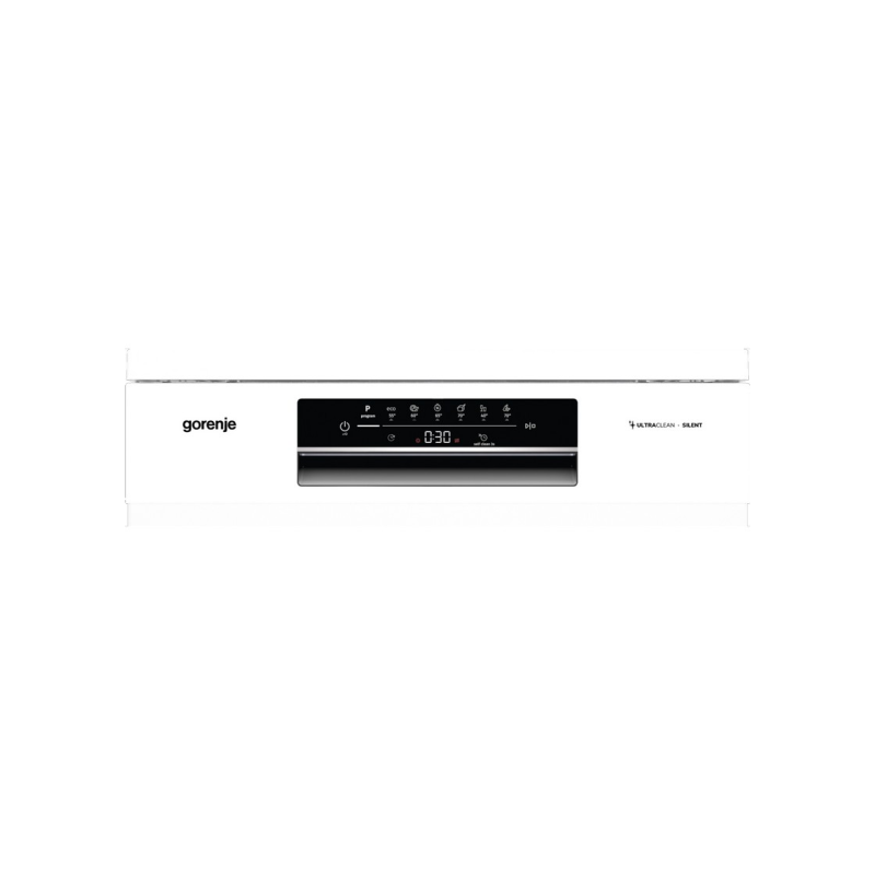 Посудомоечная машина Gorenje GS643E90W