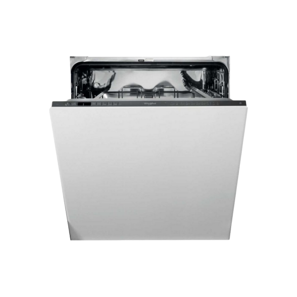Посудомоечная машина Whirlpool 3C33 E 6.5