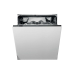 Посудомоечная машина Whirlpool 3C33 E 6.5