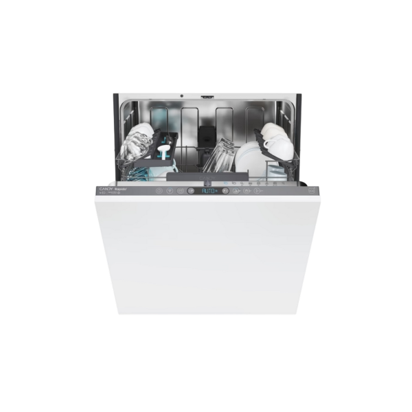 Mașină de spălat vase Candy CI 6C4F0MA1