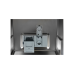Посудомоечная машина Indesit DSCFE 1B10 S