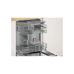 Dish Washer/bin Bosch SMV4ENX06E