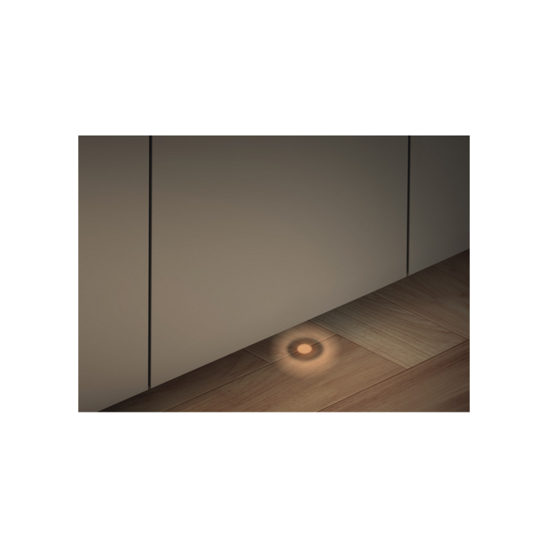 Dish Washer Whirlpool WH6IB10BS7LA0