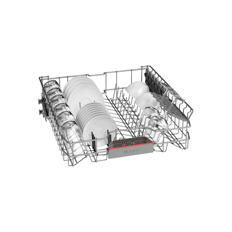 Dish Washer/bin Bosch SMV4ENX06E