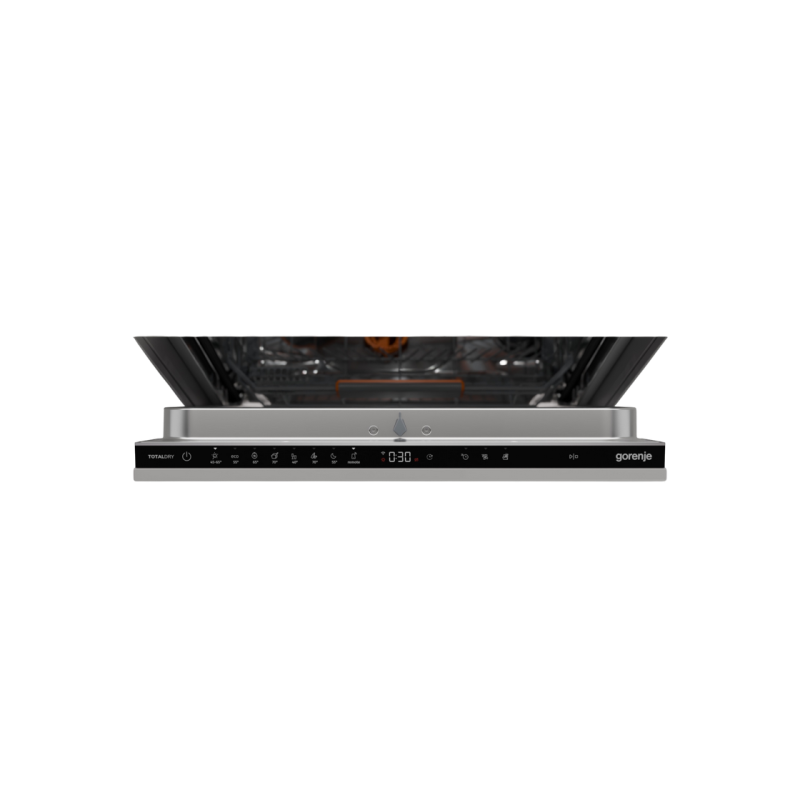 Посудомоечная машина/контейнер Gorenje GVB67364