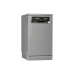 Посудомоечная машина Hotpoint-Ariston HSFO 3T235 WCX