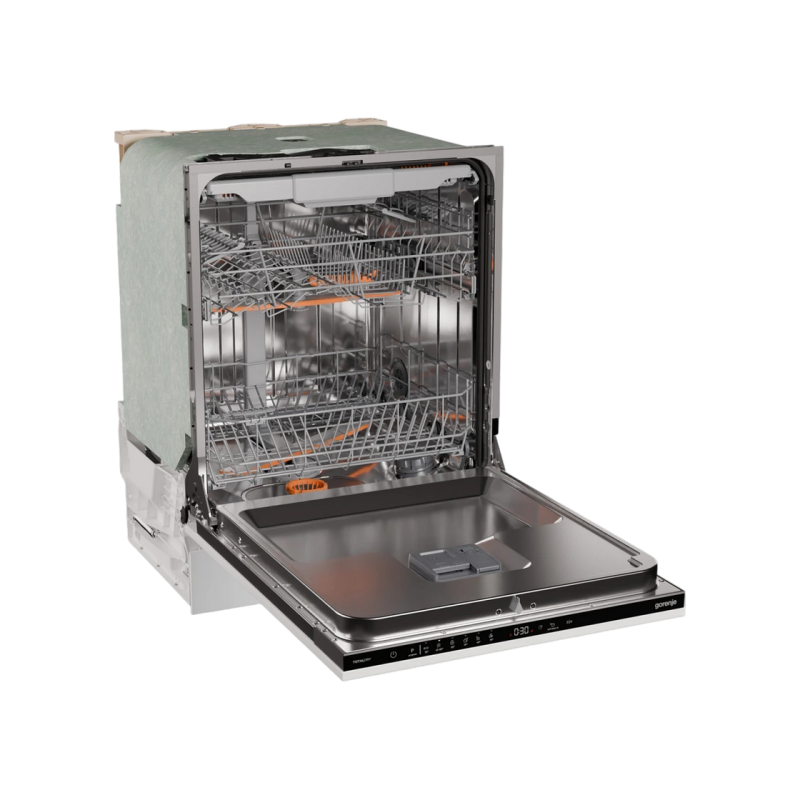 Dish Washer/bin Gorenje GV16D5