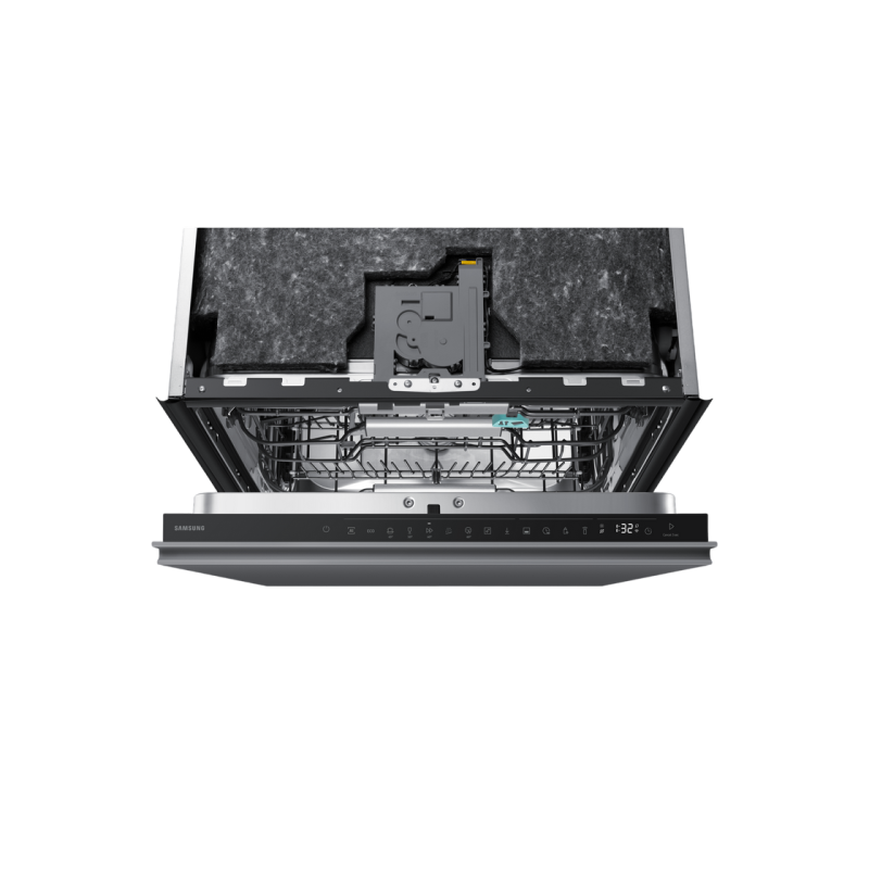 Dish Washer/bin Samsung DW90H79JAI0U1