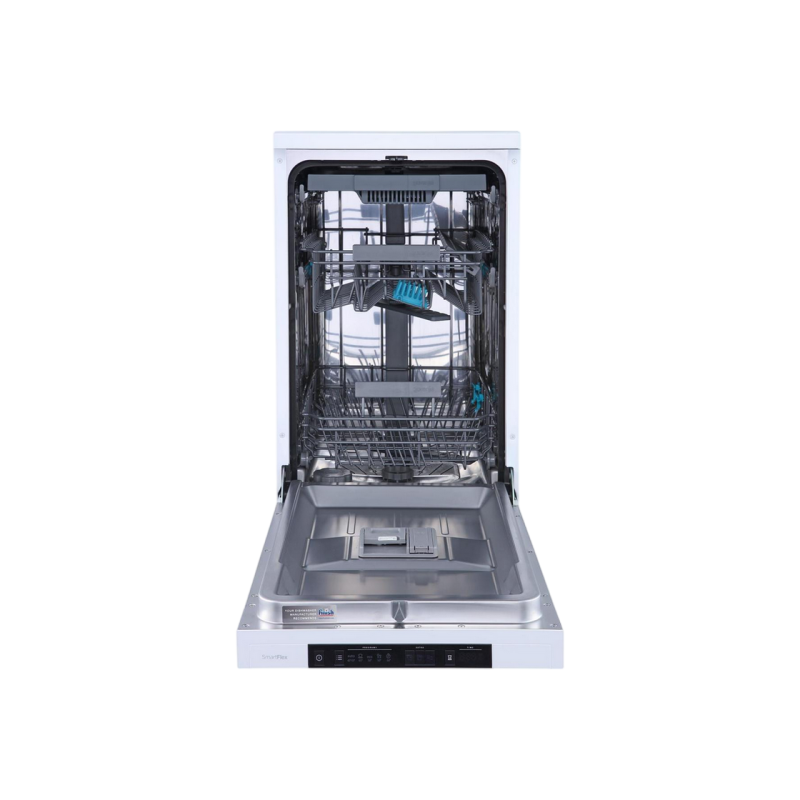 Dish Washer Gorenje GS541D10W