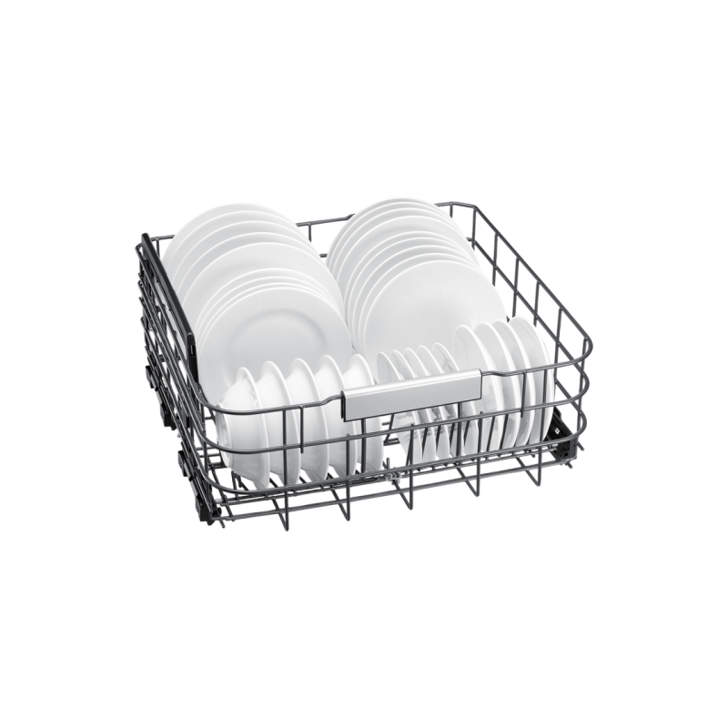 Dish Washer/bin Samsung DW80H77JAI0U1