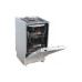 Посудомоечная машина Hotpoint-Ariston HSIO 3O23 WFE