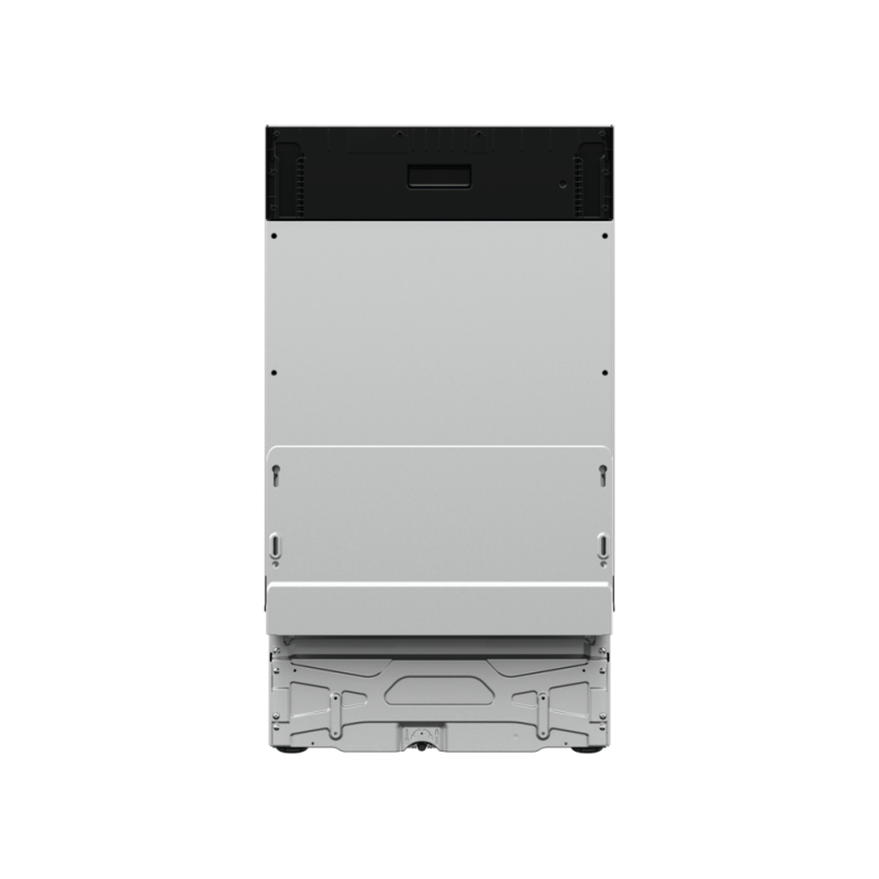 Dish Washer/bin AEG FSE73507P