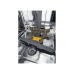 Посудомоечная машина с корзиной для мусора Whirlpool W8I HT58 TS