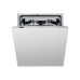 Посудомоечная машина Whirlpool WIC 3C33 PFE