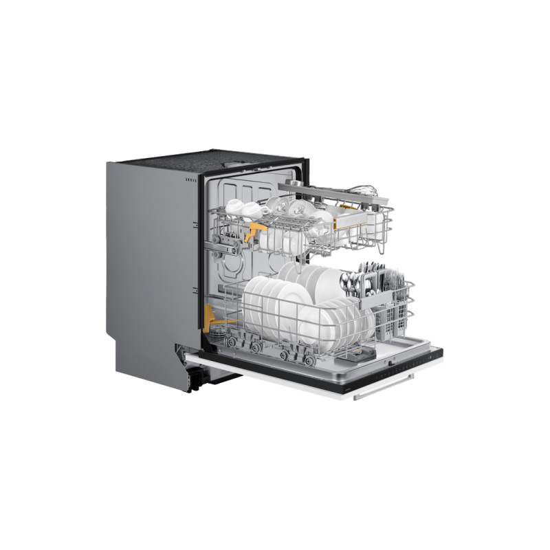 Dish Washer/bin Samsung DW60DG760B00U1