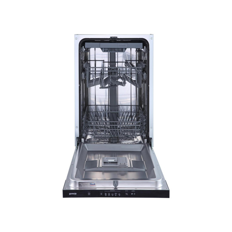 Mașină de spălat vase/coș Gorenje GV 520E11