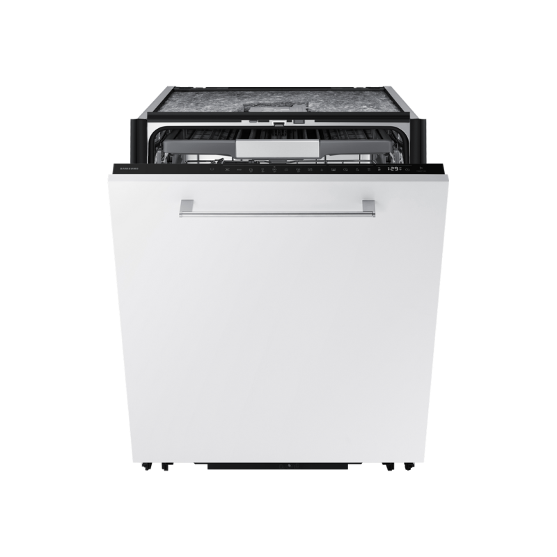 Dish Washer/bin Samsung DW80H77NAB0U1
