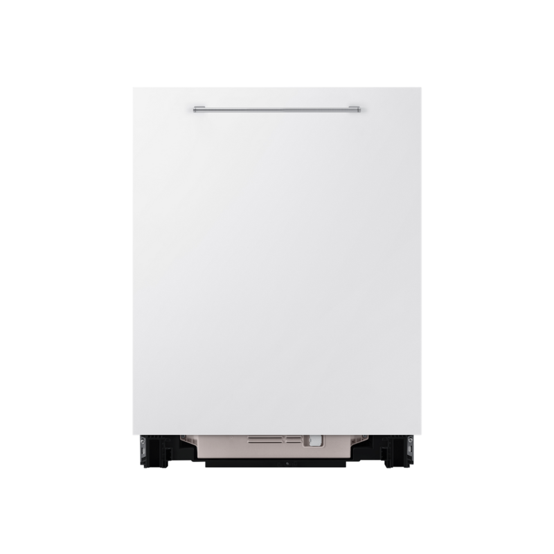 Dish Washer/bin Samsung DW80H77NAB0U1