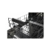 Посудомоечная машина Whirlpool WSIC 3M27 C