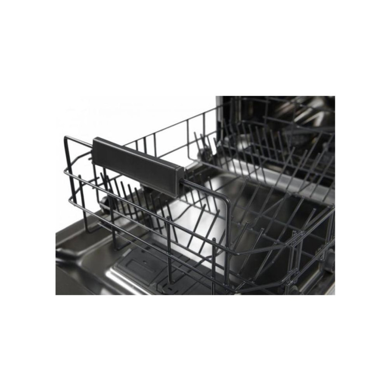 Посудомоечная машина Whirlpool WSIC 3M27 C