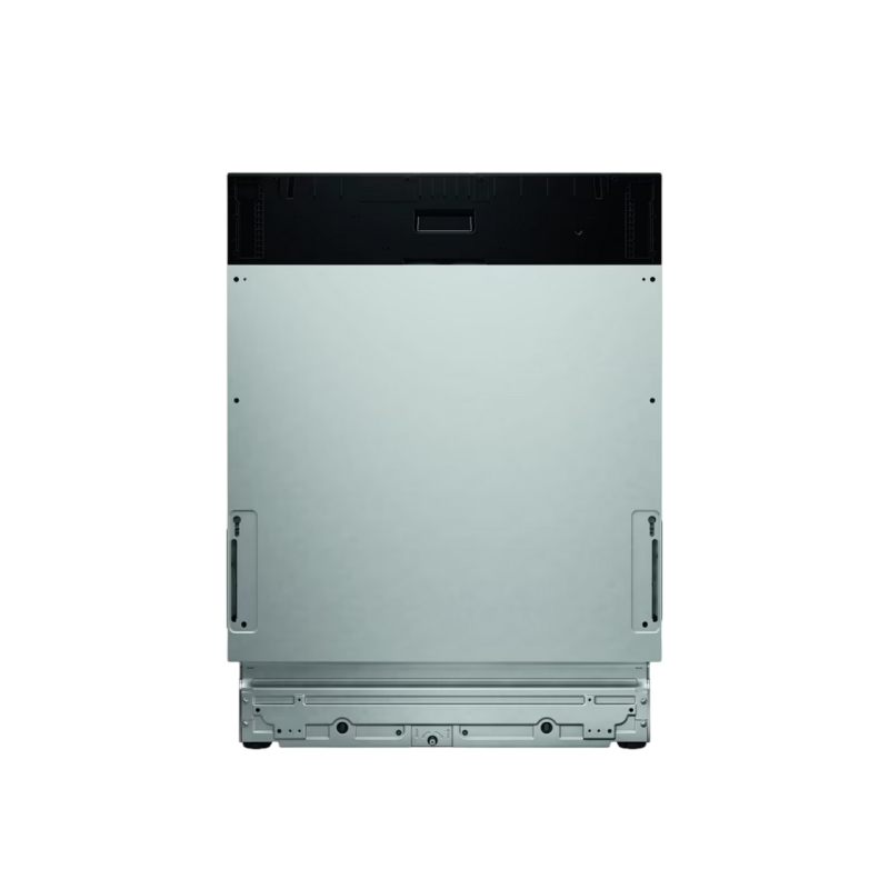 Dish Washer/bin AEG NG92IA20TK