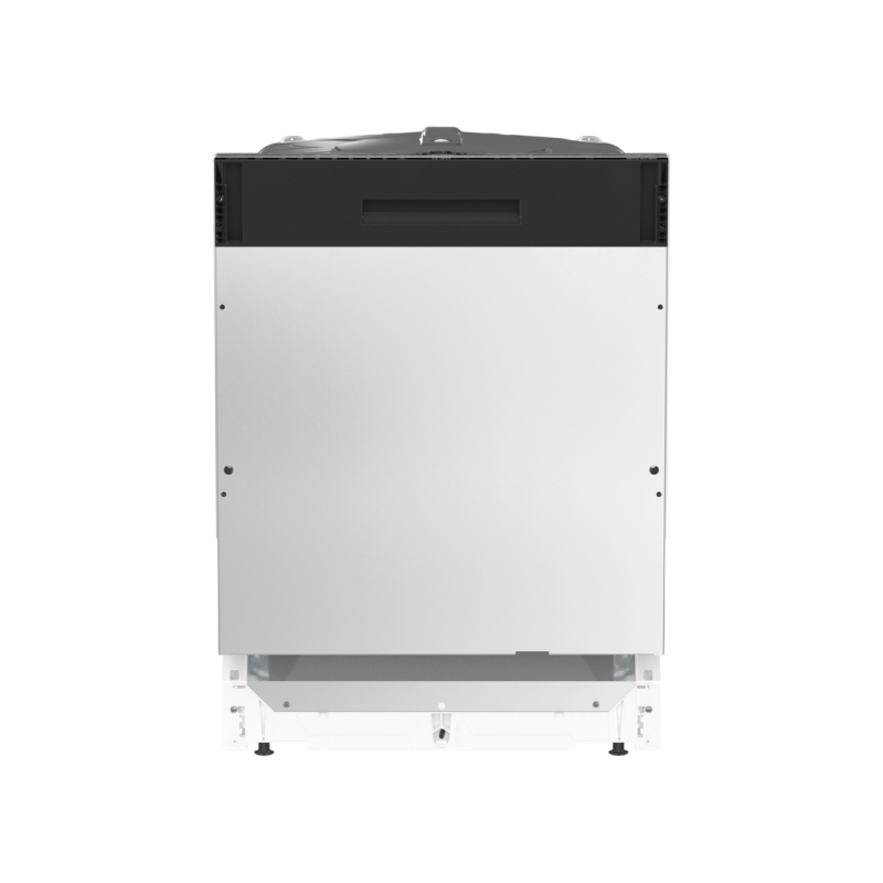 Посудомоечная машина Gorenje GV643E61