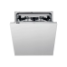 Посудомоечная машина Whirlpool WIC 3C33 PFE