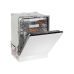 Dish Washer/bin Gorenje GV693A65AD