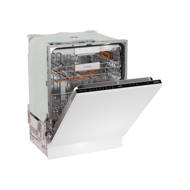 Dish Washer/bin Gorenje GV693A65AD