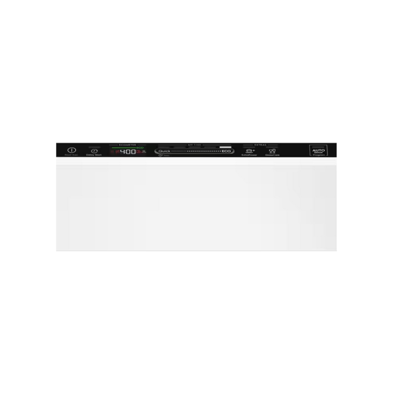 Посудомоечная машина с корзиной для мусора Electrolux EEM48321L