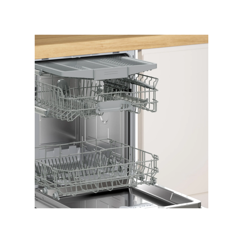 Dish Washer/bin Bosch SMV4HVX11E