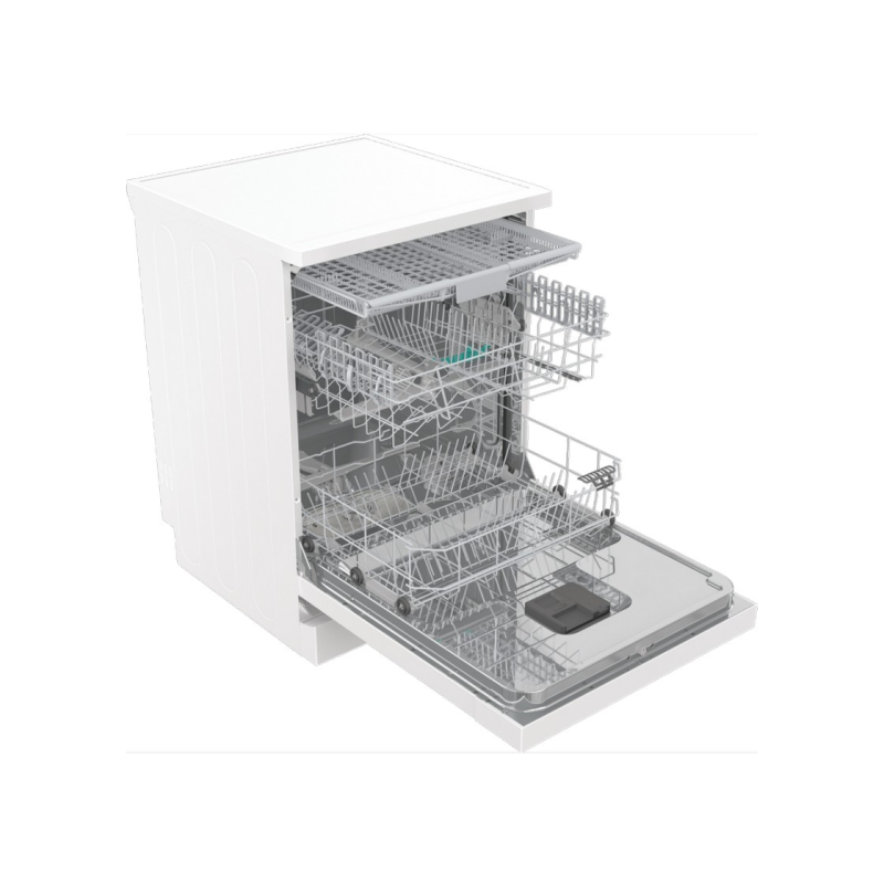 Посудомоечная машина Gorenje GS643E90W