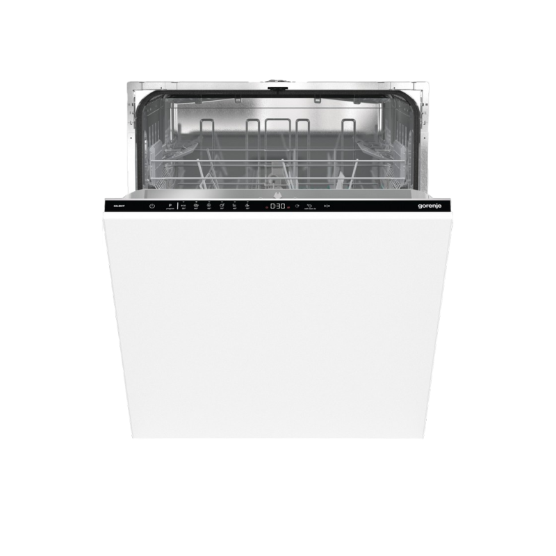 Посудомоечная машина/контейнер Gorenje GV642E90