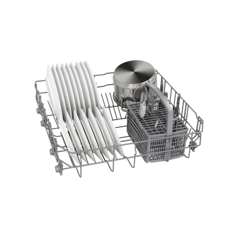Dish Washer/bin Bosch SMV24AX04E