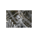Посудомоечная машина Indesit DSCFE 1B10 S