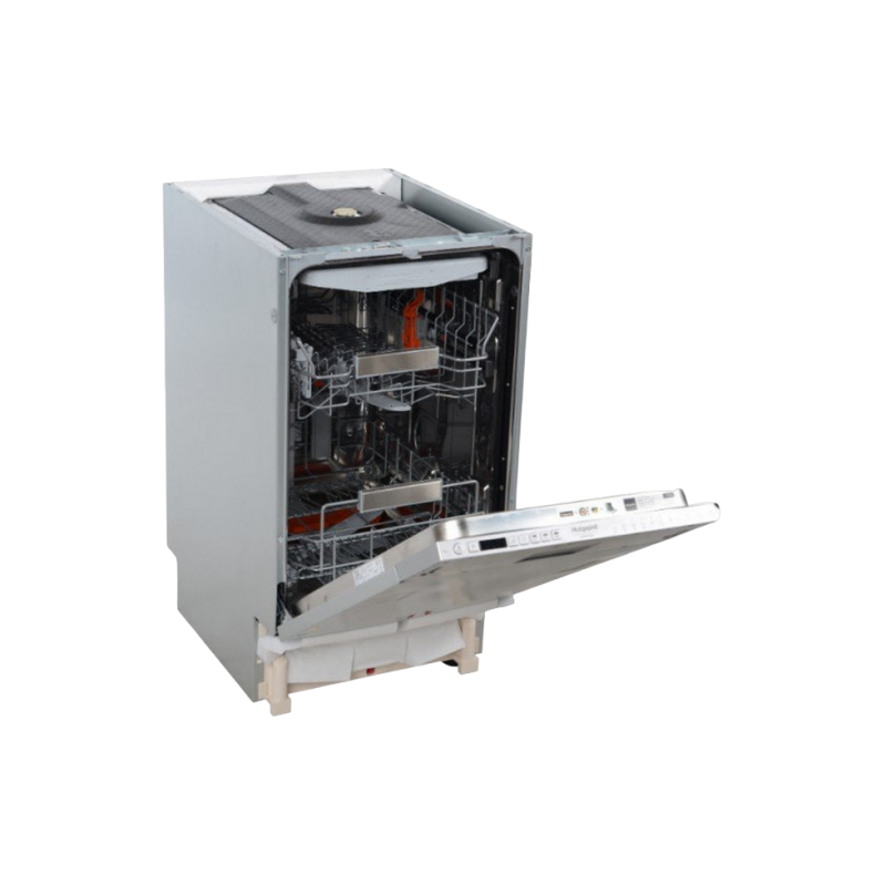 Посудомоечная машина Hotpoint-Ariston HSIO 3O23 WFE