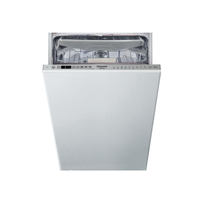 Посудомоечная машина Hotpoint-Ariston HSIO 3O23 WFE