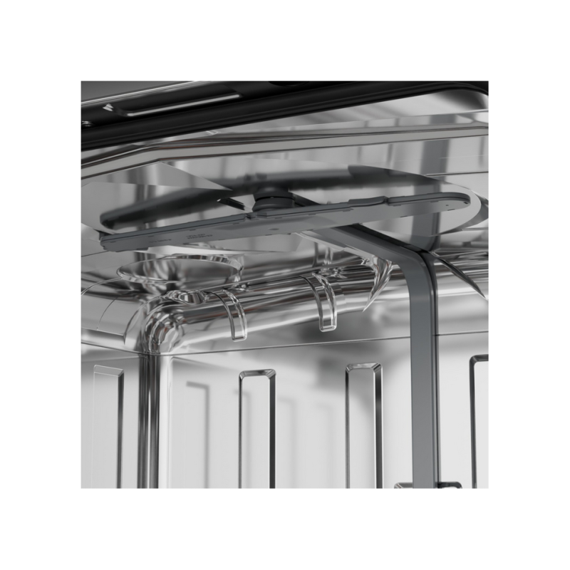 Dish Washer/bin Gorenje GV16E1