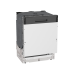 Посудомоечная машина/контейнер Gorenje GVB67364